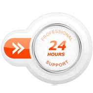 Richmond PA Locksmith Store, Richmond, PA 215-622-9999 Richmond PA Locksmith Store, Richmond, PA 215-622-9999 - call-us