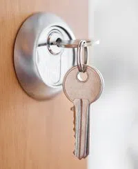 Richmond PA Locksmith Store, Philadelphia, PA 215-622-9999 Richmond PA Locksmith Store, Philadelphia, PA 215-622-9999