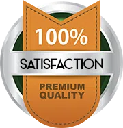 Richmond PA Locksmith Store, Richmond, PA 215-622-9999 Richmond PA Locksmith Store, Richmond, PA 215-622-9999 - sat-n-201-sid-img